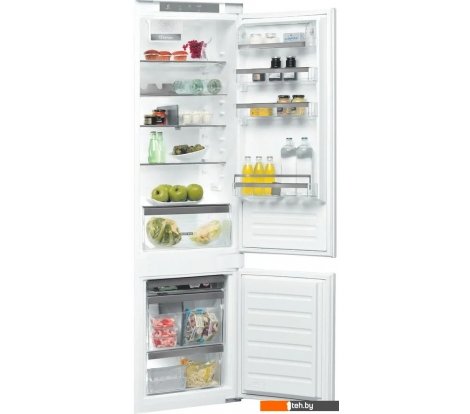  - Холодильники Whirlpool ART 9811 SF2 - ART 9811 SF2