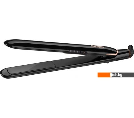  - Стайлеры BaByliss ST250E - ST250E