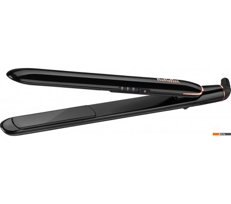  - Стайлеры BaByliss ST250E - ST250E