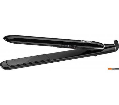  - Стайлеры BaByliss ST255E - ST255E