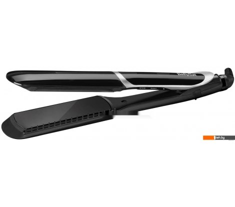  - Стайлеры BaByliss ST397E - ST397E