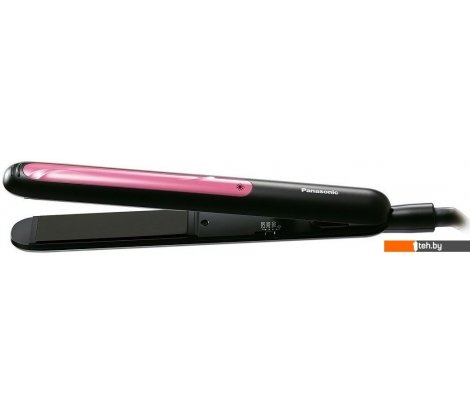  - Стайлеры Panasonic EH-HV21-K685 - EH-HV21-K685