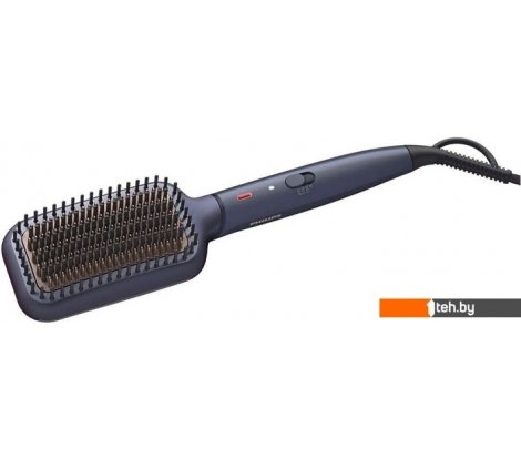  - Стайлеры Philips BHH885/00 - BHH885/00