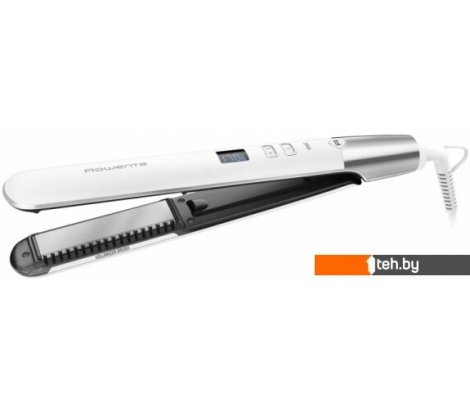  - Стайлеры Rowenta Volumizer SF4650F0 - Volumizer SF4650F0