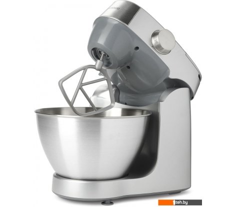  - Кухонные комбайны, машины и планетарные миксеры Kenwood Prospero+ KHC29A.O0SI - Prospero+ KHC29A.O0SI