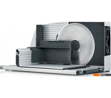  - Ломтерезки Graef Foldable MYtiny MT1000 - Foldable MYtiny MT1000