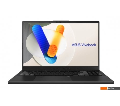  - Ноутбуки ASUS Vivobook Pro 15 OLED N6506MV-MA069 - Vivobook Pro 15 OLED N6506MV-MA069