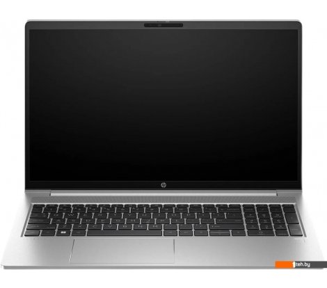  - Ноутбуки HP ProBook 450 G10 85C40EA - ProBook 450 G10 85C40EA