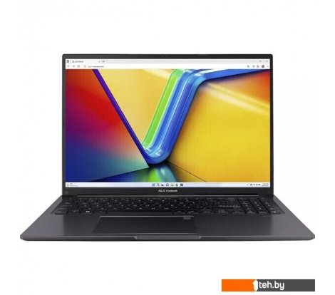  - Ноутбуки ASUS Vivobook 16 X1605VAP-MB012 - Vivobook 16 X1605VAP-MB012