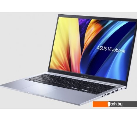  - Ноутбуки ASUS VivoBook 15 X1502ZA-BQ2270 - VivoBook 15 X1502ZA-BQ2270