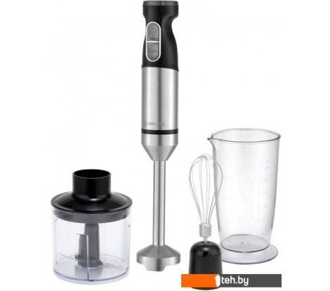  - Блендеры Evolution HBS-1031 - HBS-1031