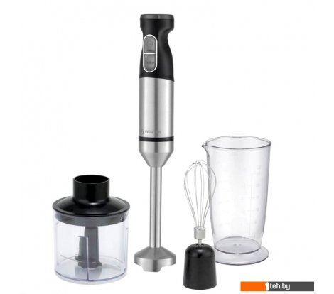  - Блендеры Evolution HBS-1031 - HBS-1031