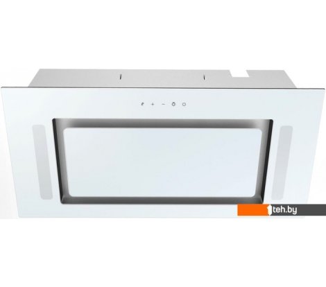  - Вытяжки Zorg Santa 850 60 S (белый) - Santa 850 60 S (белый)
