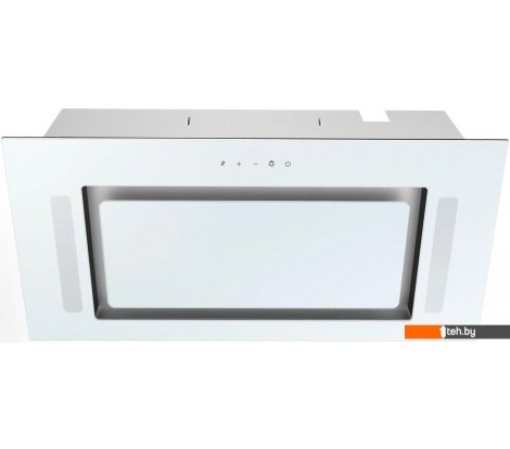  - Вытяжки Zorg Santa 850 60 S (белый) - Santa 850 60 S (белый)