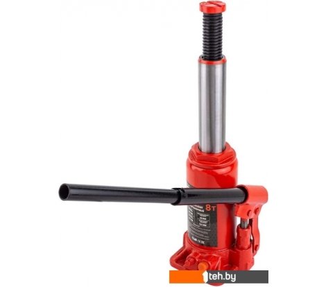  - Домкраты BaumAuto BM-T90804 - BM-T90804