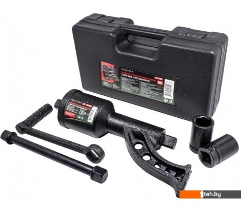  - Строительный, слесарный, монтажный инструмент RockForce RF-34114103 - RF-34114103