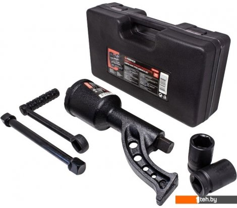  - Строительный, слесарный, монтажный инструмент FORSAGE F-34114103 - F-34114103