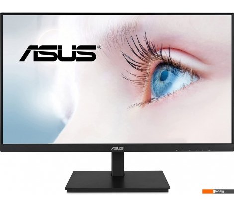  - Мониторы ASUS Eye Care VA24DQSB - Eye Care VA24DQSB