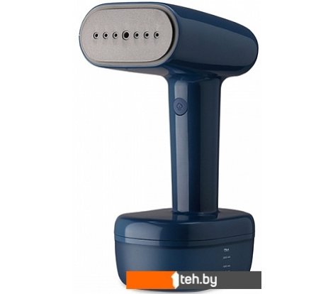  - Пароочистители и отпариватели BQ SG1007H (синий) - SG1007H (синий)