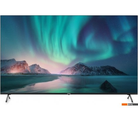  - Телевизоры Hyundai H-LED40BS5002 - H-LED40BS5002