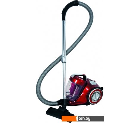  - Пылесосы StarWind SCV2286 - SCV2286