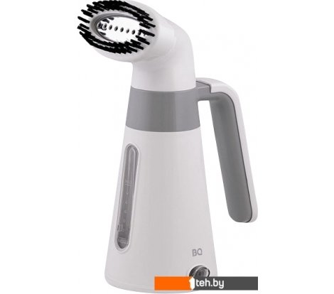  - Пароочистители и отпариватели BQ SG1000H - SG1000H