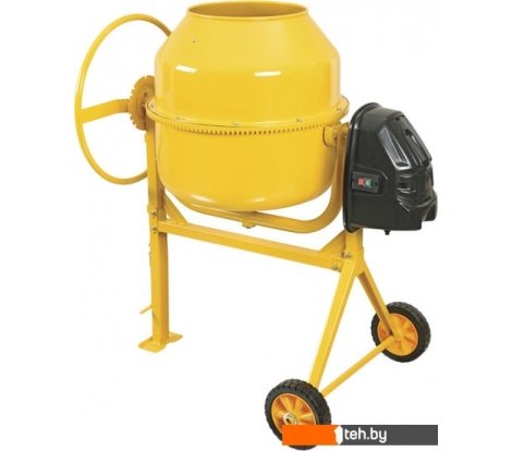  - Бетономешалки TOR 74512R 1000729 - 74512R 1000729