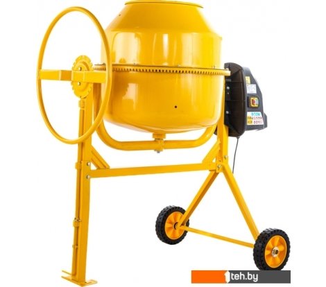  - Бетономешалки TOR 74552R 1005838 - 74552R 1005838