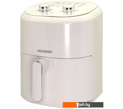  - Аэрогрили и аэрофритюрницы Oursson AG5001/IV - AG5001/IV