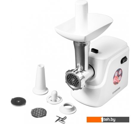  - Мясорубки StarWind SMG3120 - SMG3120