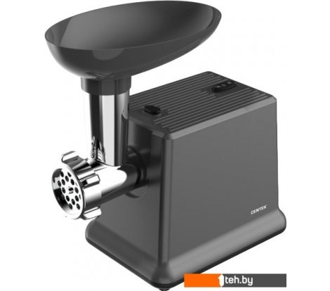  - Мясорубки CENTEK CT-1626 - CT-1626