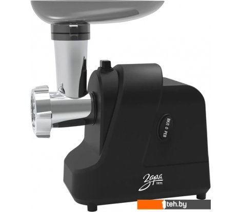  - Мясорубки Заря 318-03 - 318-03