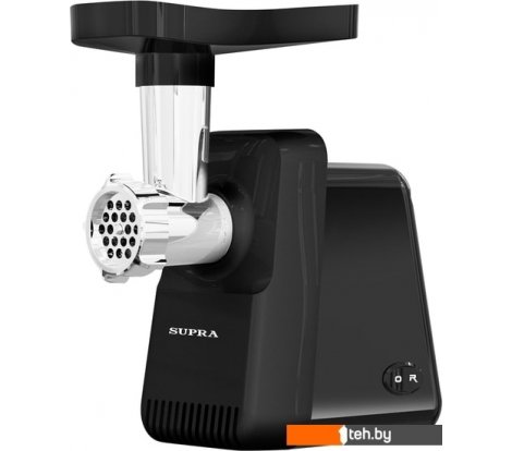  - Мясорубки Supra MGS-2002 - MGS-2002