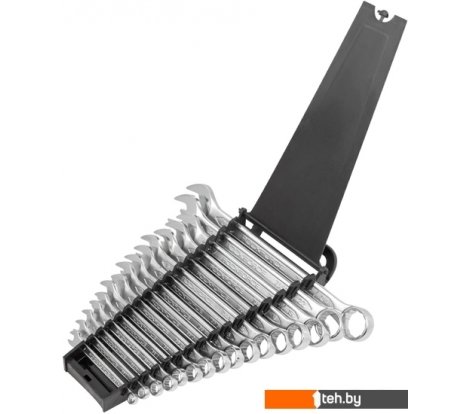  - Наборы инструментов RockForce RF-5161MP (16 предметов) - RF-5161MP (16 предметов)