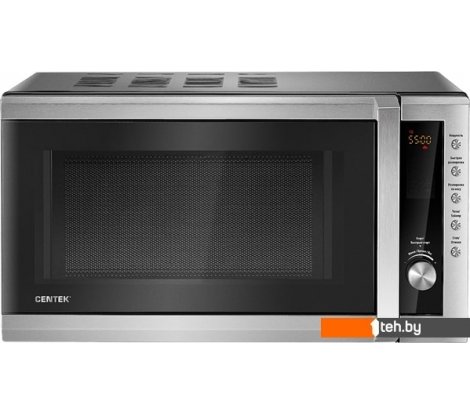  - Микроволновые печи CENTEK CT-1582 - CT-1582