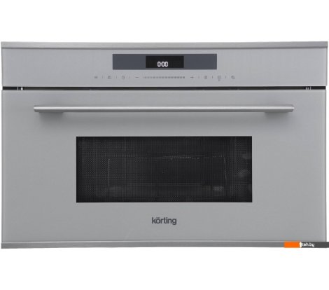  - Микроволновые печи Korting KMI 830 GBXGr - KMI 830 GBXGr