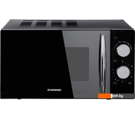  - Микроволновые печи StarWind SMW3420 - SMW3420