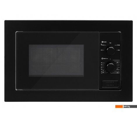  - Микроволновые печи Zorg MIA211 M (черный) - MIA211 M (черный)