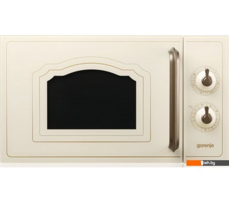  - Микроволновые печи Gorenje BM235CLI - BM235CLI
