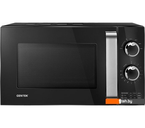  - Микроволновые печи CENTEK CT-1570 - CT-1570