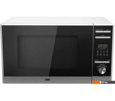  - Микроволновые печи JVC JK-MW315DG - JK-MW315DG