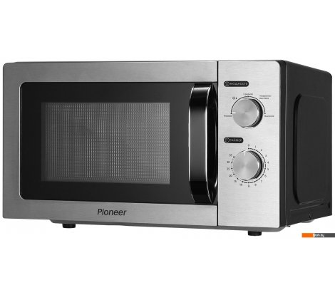  - Микроволновые печи Pioneer MW212M - MW212M