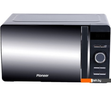  - Микроволновые печи Pioneer MW230D - MW230D
