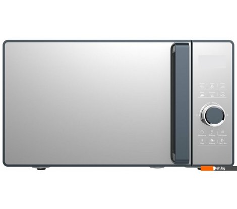  - Микроволновые печи Pioneer MW358S - MW358S