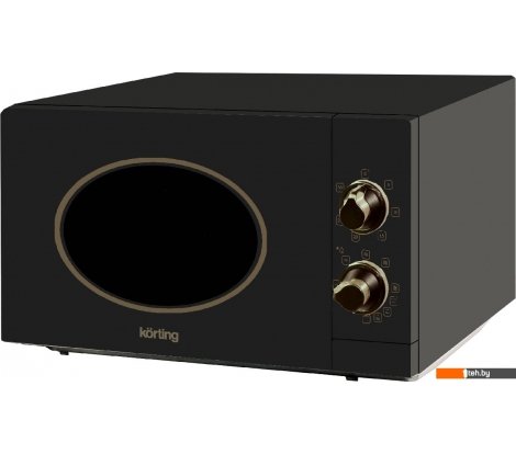  - Микроволновые печи Korting KMO 815 RN - KMO 815 RN