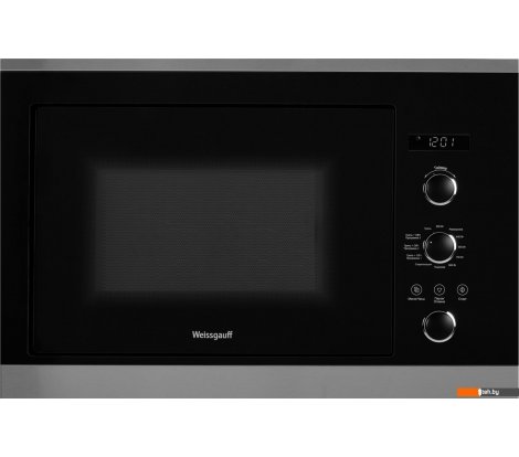  - Микроволновые печи Weissgauff HMT-257 - HMT-257