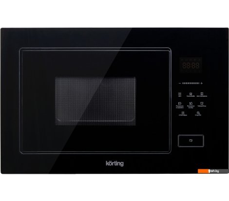  - Микроволновые печи Korting KMI 928 GN - KMI 928 GN