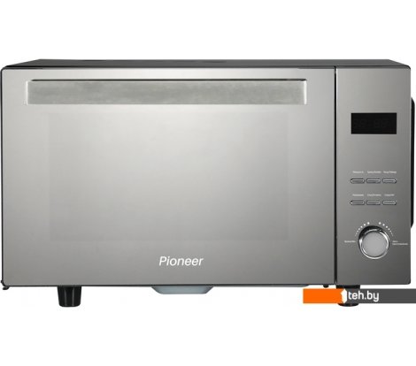  - Микроволновые печи Pioneer MW360S - MW360S