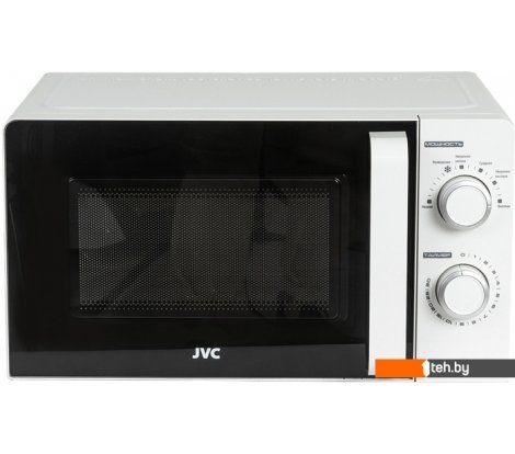  - Микроволновые печи JVC JK-MW120M - JK-MW120M