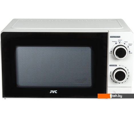  - Микроволновые печи JVC JK-MW121M - JK-MW121M